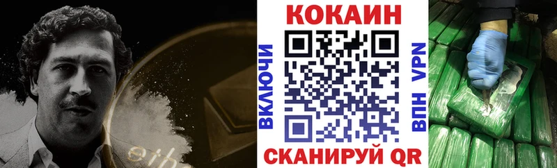 купить наркотик  Александровск-Сахалинский  КОКАИН FishScale 