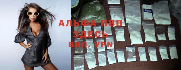 ГАЛЛЮЦИНОГЕННЫЕ ГРИБЫ Абаза