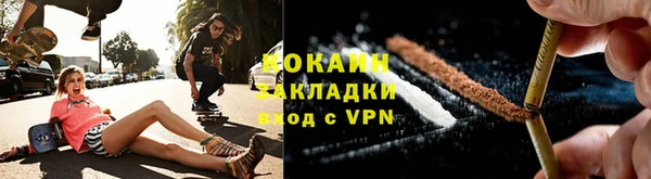 ГАЛЛЮЦИНОГЕННЫЕ ГРИБЫ Абаза