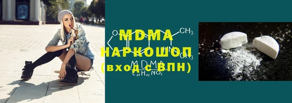 ГАЛЛЮЦИНОГЕННЫЕ ГРИБЫ Абаза