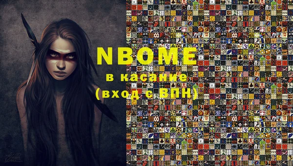 ГАЛЛЮЦИНОГЕННЫЕ ГРИБЫ Абаза